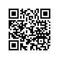 8M0046388 Line-fuel
(closed Cool