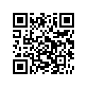 8M0046683 GC BRV III -BASIC