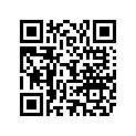 8M0046831 GC BRAVO III XR