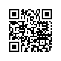 8M0046982 STUD