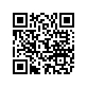8M0047524 Module-tvm