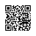 8M0050100 Clip