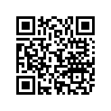 8M0053015 Decal
Sn# To Be Determ