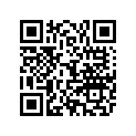 8M0053017 Decal