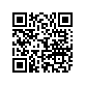 8M0053725 Fsm Bottom Housin