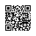 8M0053756 Screw-plastite