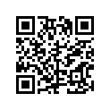 8M0054119 Tube