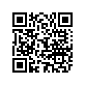 8M0054510 Stud