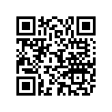 8M0055568 Line