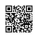 8M0055569 Line