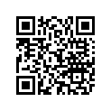 8M0055572 Cover