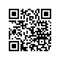 8M0055825 Guide