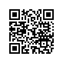 8M0055854 Nut