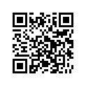 8M0057730 Cover