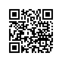 8M0058586 Dowel Pin