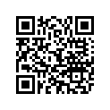 8M0059116 Pcm
Base, Manual Sn# 1