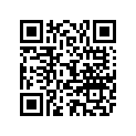 8M0059124 Pcm
High Output, Digit