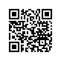 8M0059263 Ecm
High Output, Digit