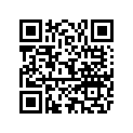 8M0066201 Dowel Ring
Sn# June 20