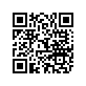 8M0066204 Dowel Pin