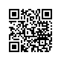 8M0066212 Seal Oil