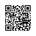 8M0066213 Seal Oil