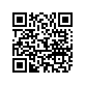 8M0066296 Seal O Ring