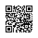 8M0066303 Seal