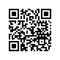 8M0066304 Seal Oil