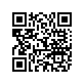 8M0066466 Guide Chain