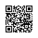 8M0066467 Guide Chain