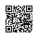8M0066505 Clip