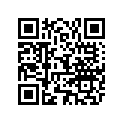8M0066518 Seal O Ring