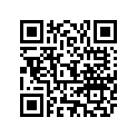 8M0066519 Seal O Ring
