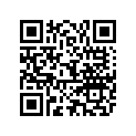 8M0066521 Seal