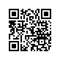 8M0066522 Motor Starting