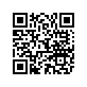 8M0066582 Shell