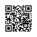 8M0066603 Cover