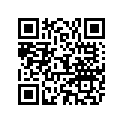 8M0066612 Chain