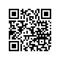 8M0066613 Chain
