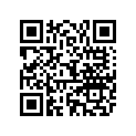 8M0066614 Chain