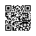 8M0066626 Offset Elem/compe