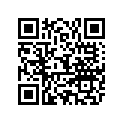 8M0066647 Seal O Ring