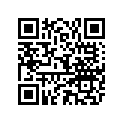 8M0066662 Clip