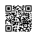 8M0066721 Seal
