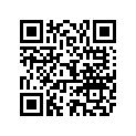 8M0066724 Cover Protective
For: 