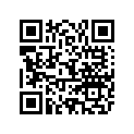 8M0066737 Sender Temperatur