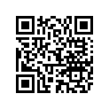 8M0066748 Pan Oil