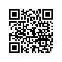 8M0066964 Seal O Ring