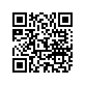 8M0066966 Dipstick